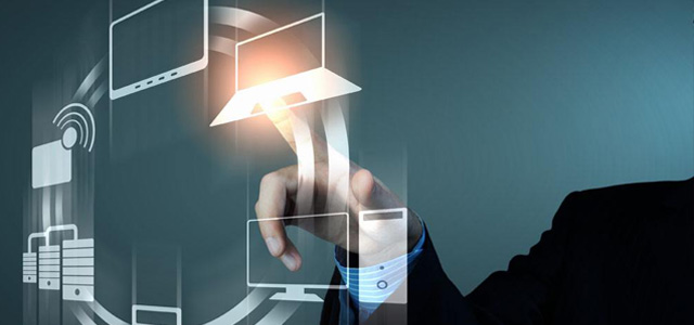 兩大營(yíng)銷手段，讓營(yíng)銷變得不一樣！