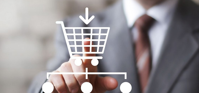 回顧2016年中國互聯網10大現象！