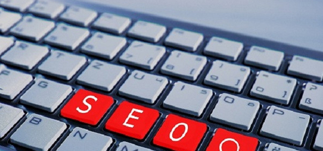 新成立的公司如何成功搭建營銷型網站呢？