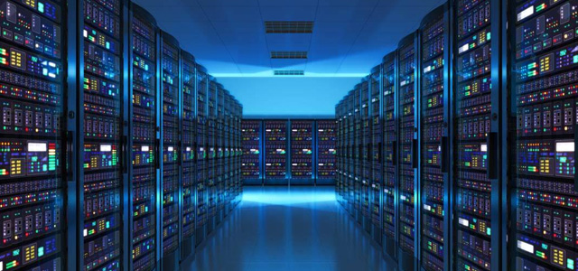 做完網(wǎng)站之后為什么空間和域名每年都需要續(xù)費(fèi)？