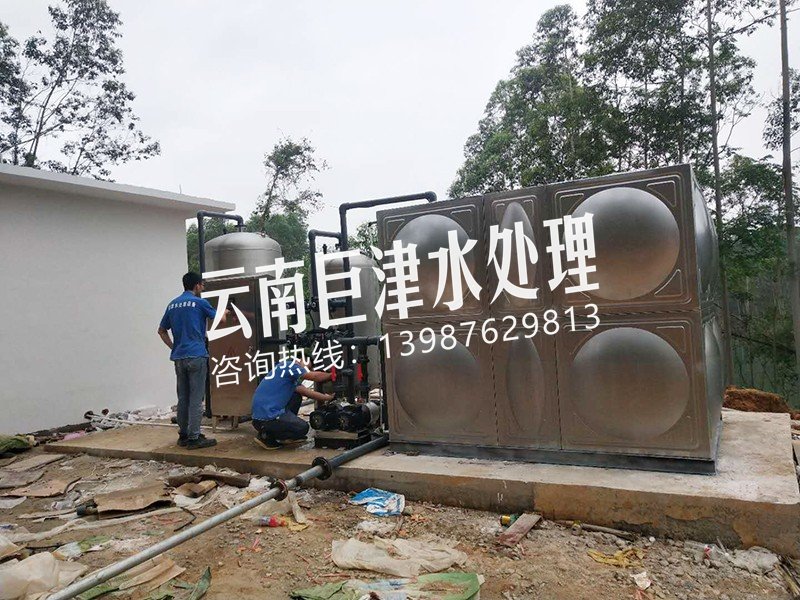 微信圖片_20200420143027.jpg