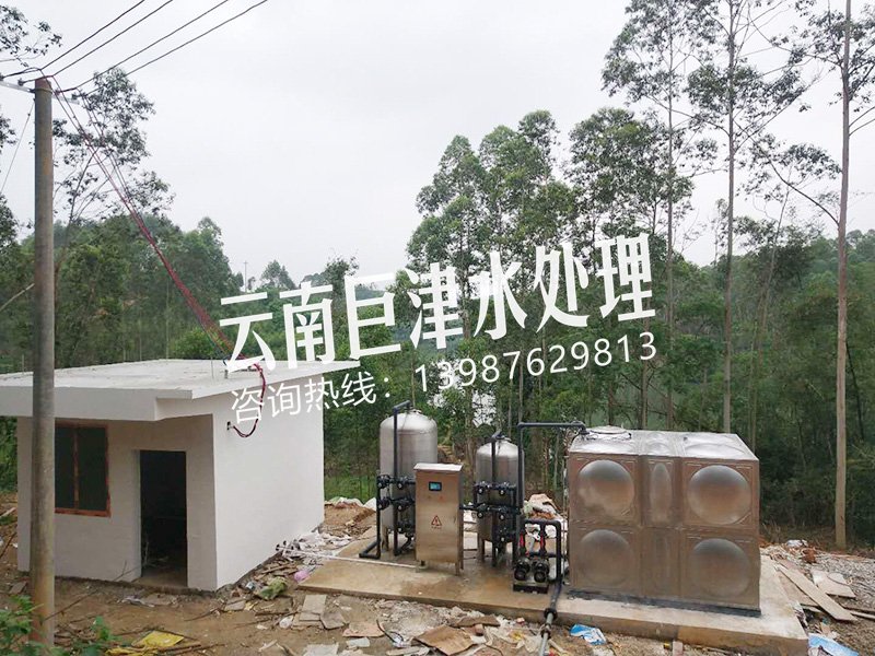 微信圖片_20200420143122.jpg