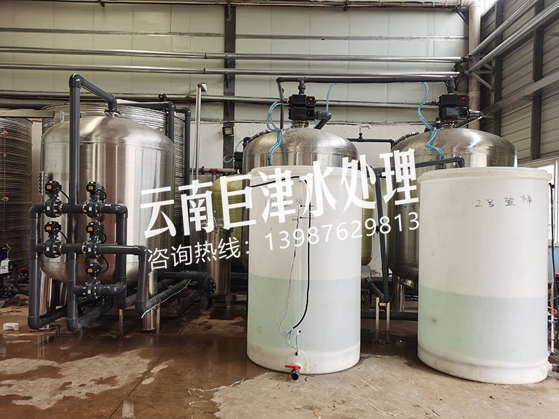 微信圖片_20210107102017.jpg