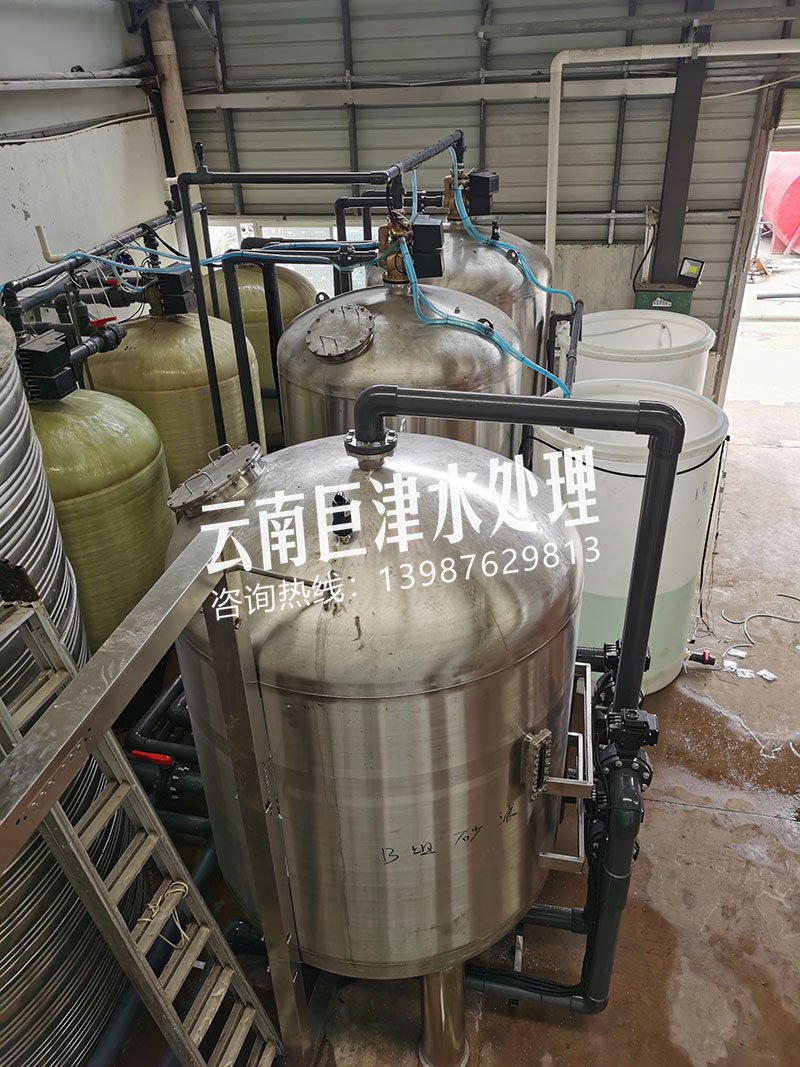 微信圖片_20210107102025.jpg