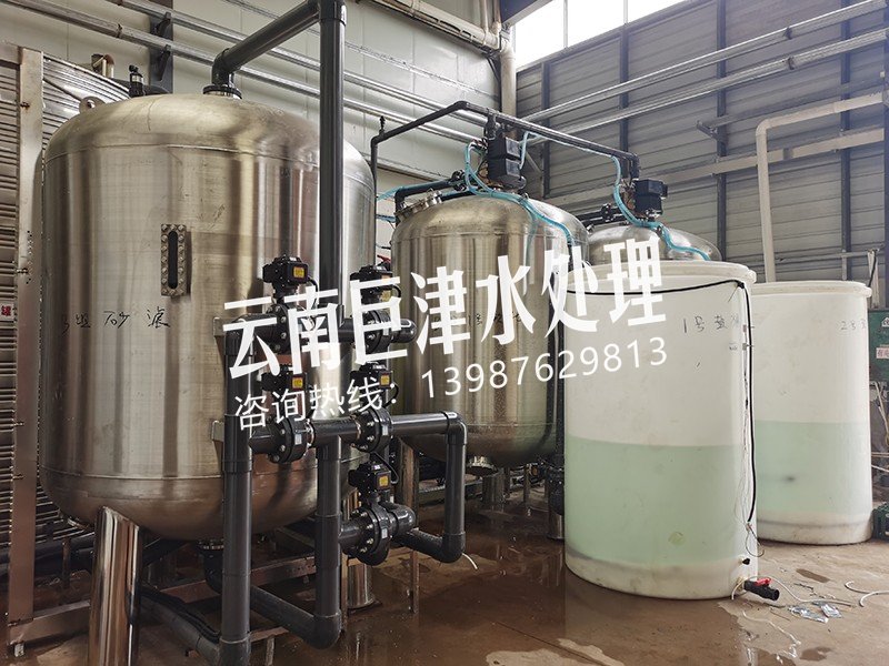 微信圖片_20210107102031.jpg