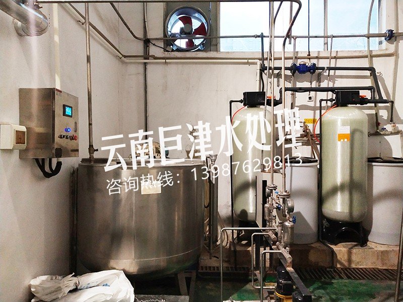 微信圖片_20201102112214.jpg
