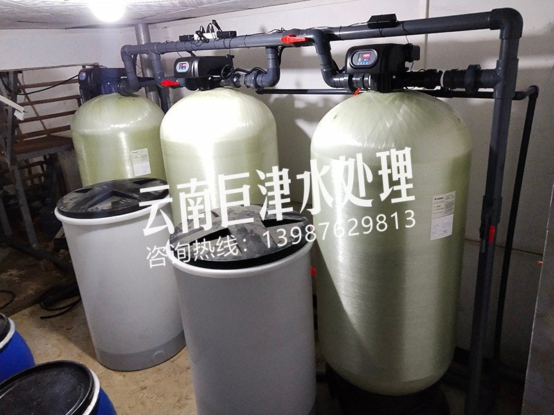 微信圖片_20210608113142.jpg