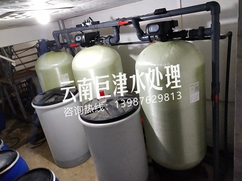 微信圖片_20210608113145.jpg