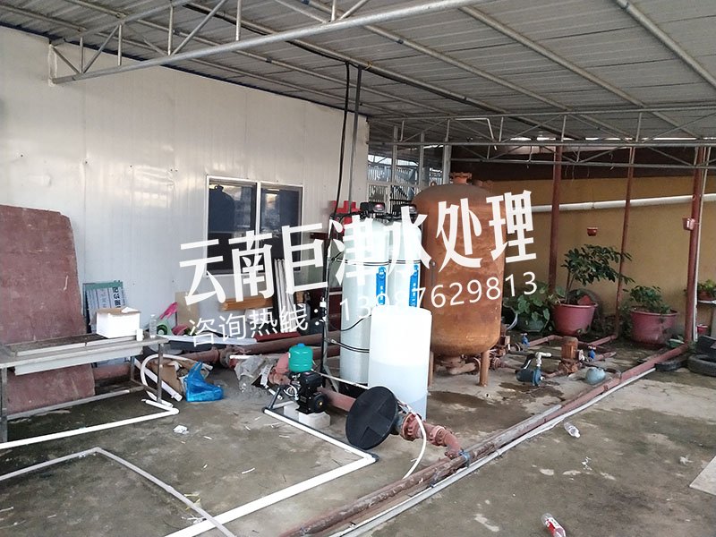 微信圖片_20210927091709.jpg