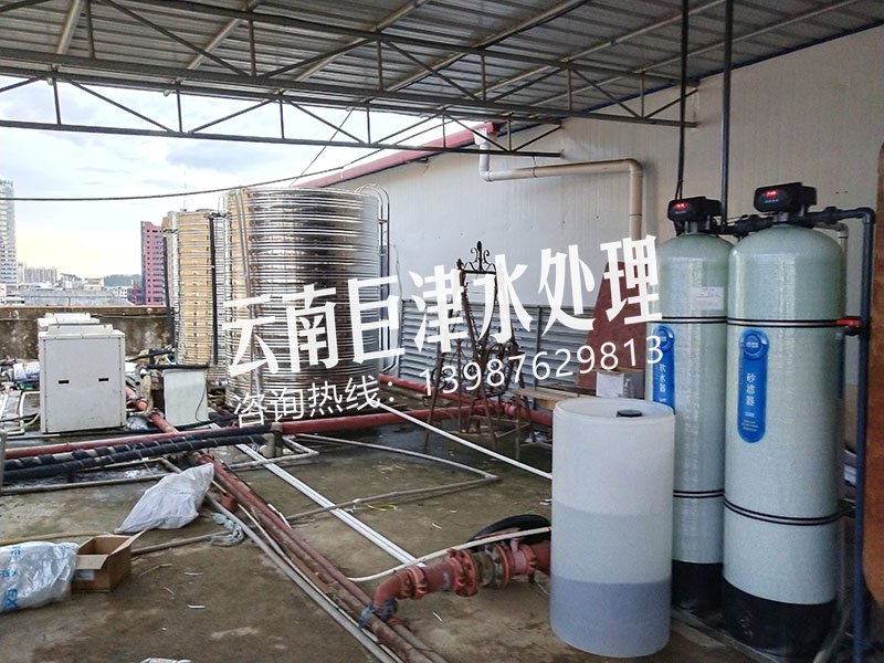微信圖片_20210927092125.jpg