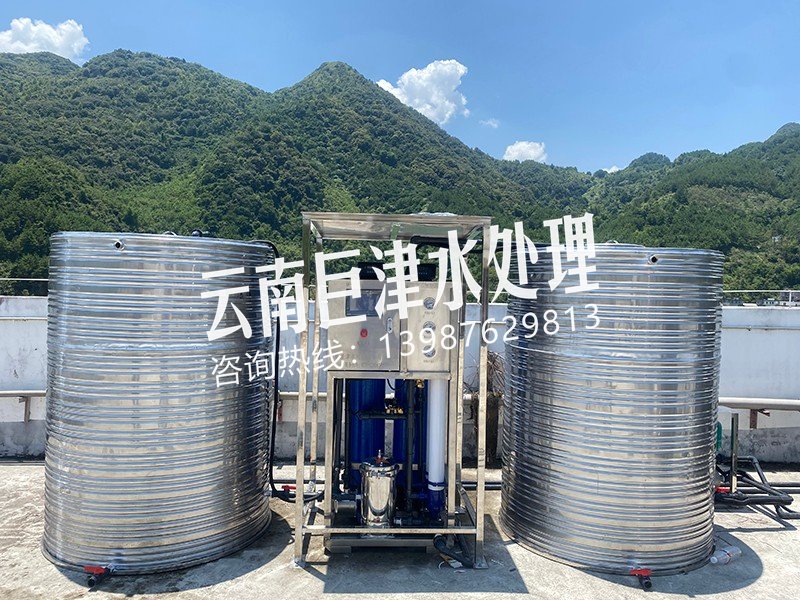 微信圖片_20220802132643.jpg