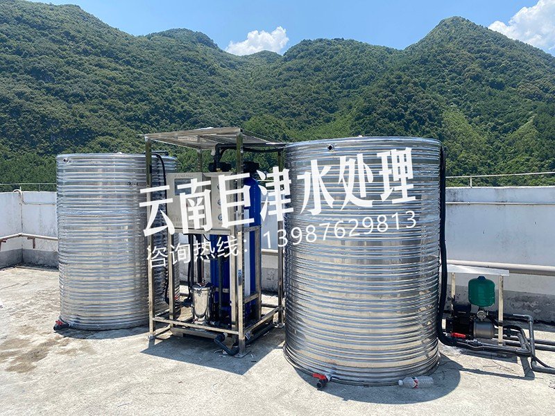 微信圖片_20220802132901.jpg