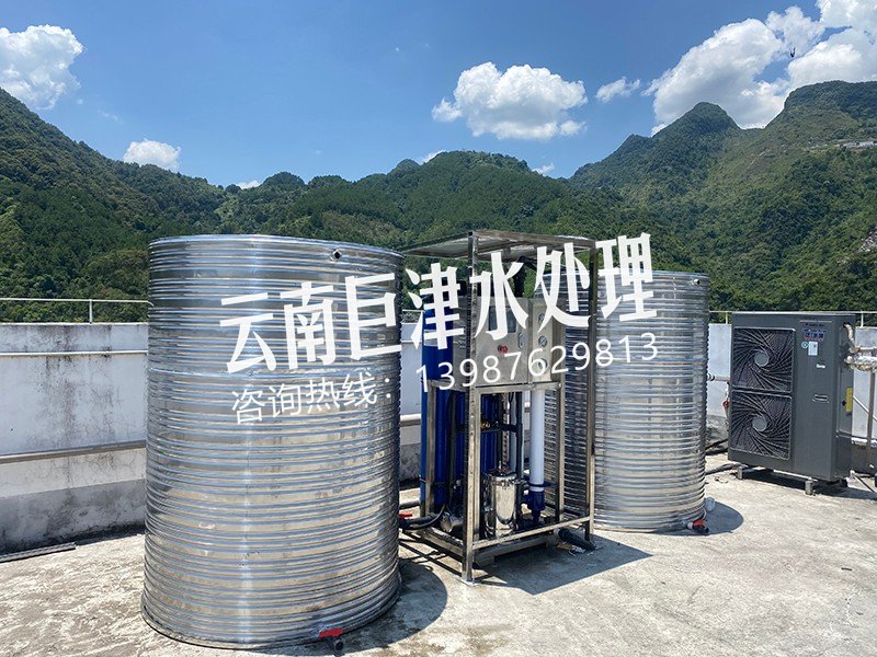 微信圖片_20220802132912.jpg