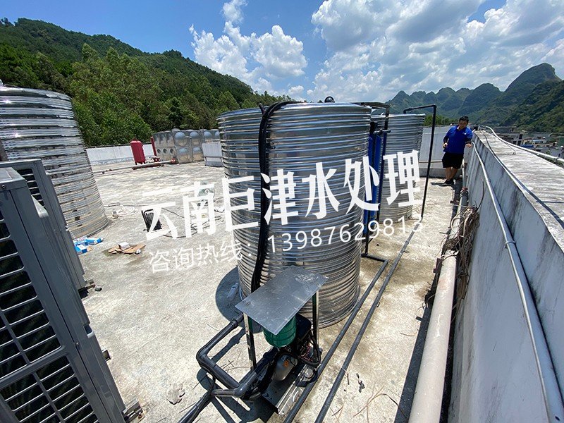 微信圖片_20220802132948.jpg