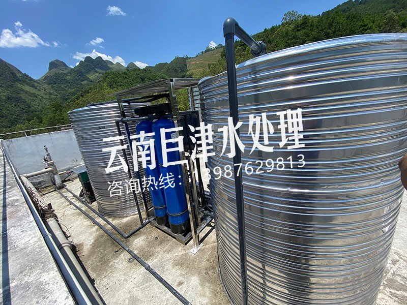 微信圖片_20220802132951.jpg
