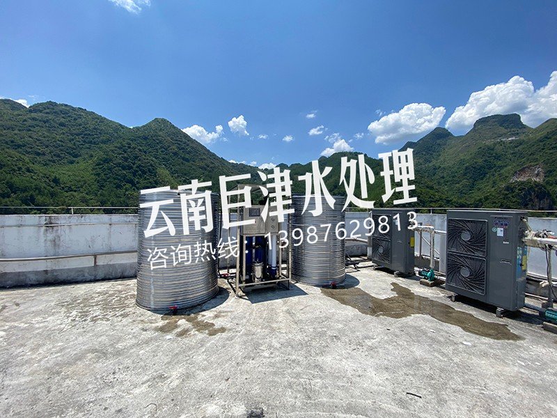 微信圖片_20220802133032.jpg