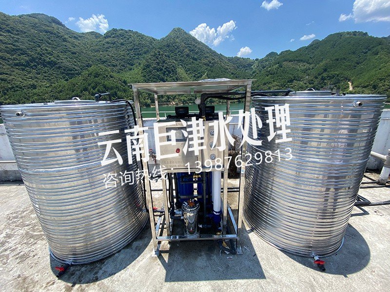 微信圖片_20220802133038.jpg