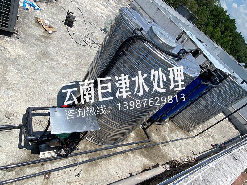 微信圖片_20220802133043.jpg
