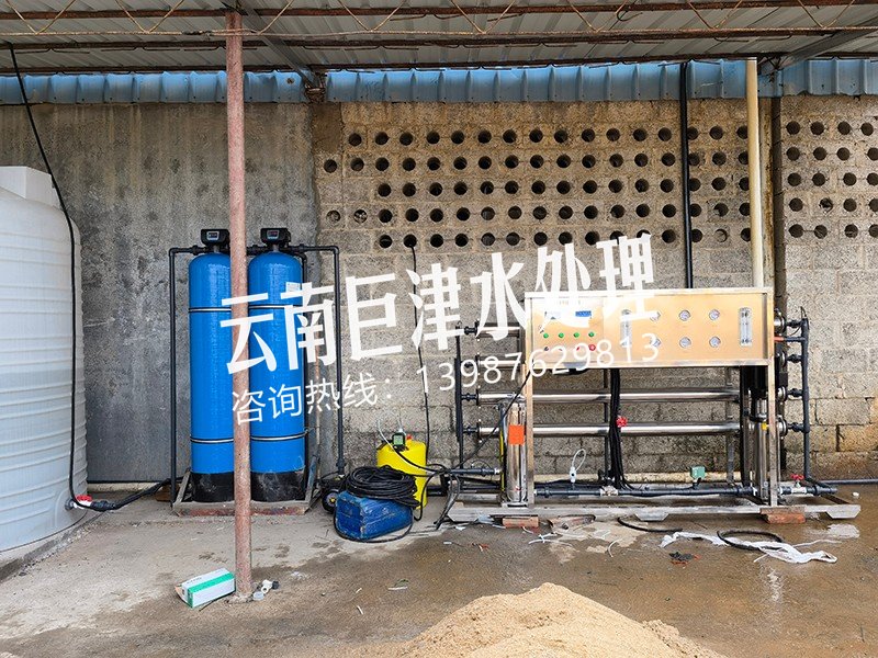 微信圖片_20211221142045.jpg