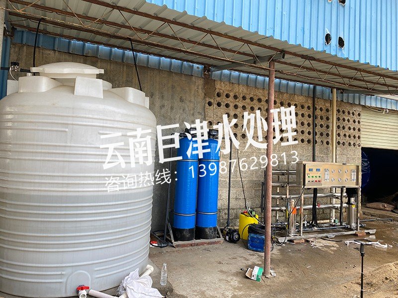 微信圖片_20211222092636.jpg