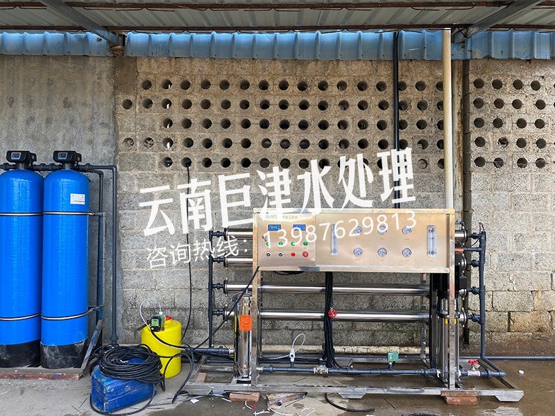 微信圖片_20211222092657.jpg