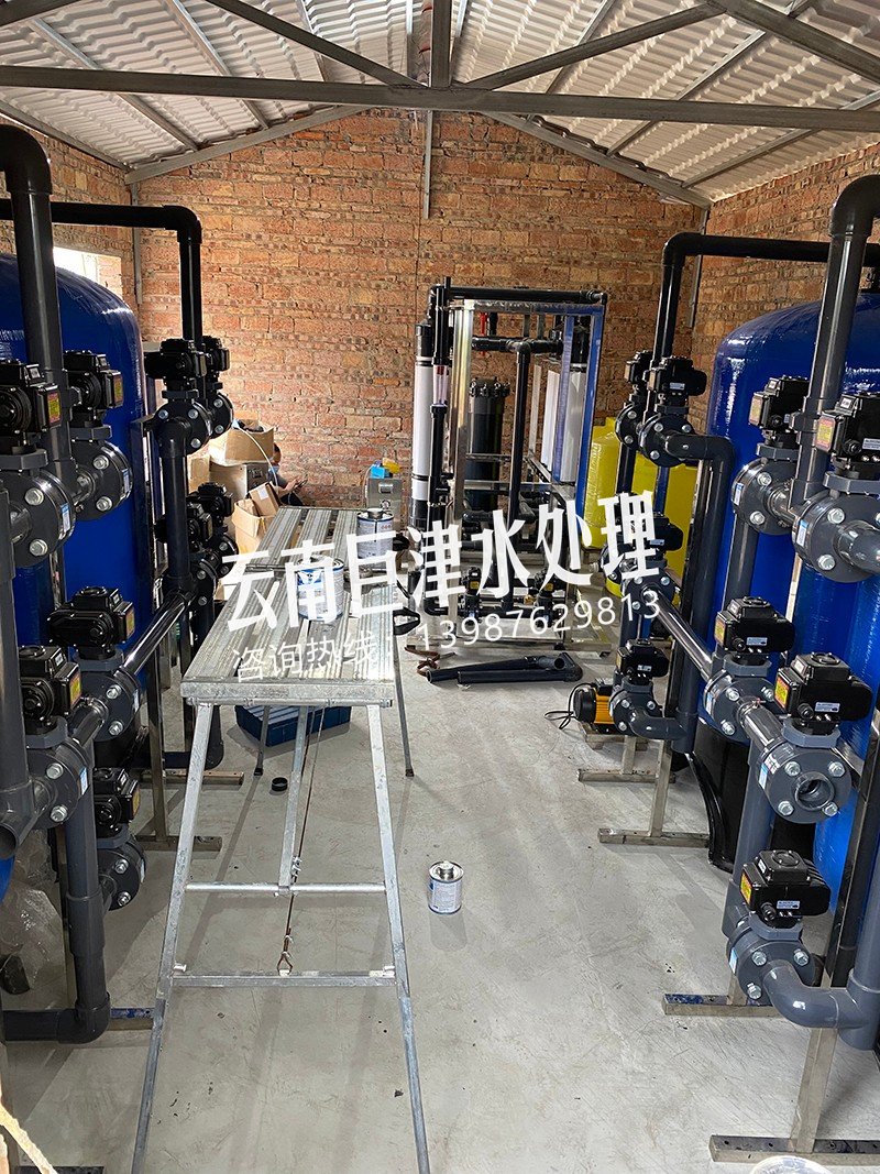 微信圖片_20211119154949.jpg