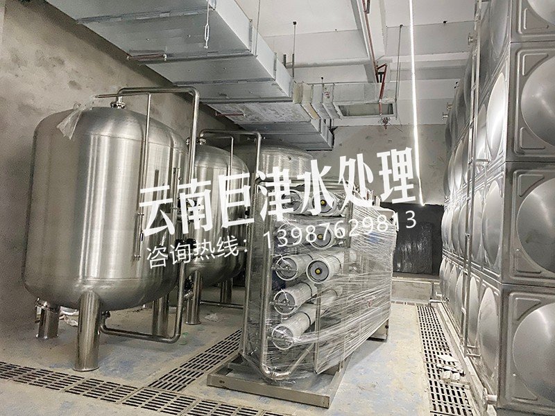 微信圖片_20211118171607.jpg
