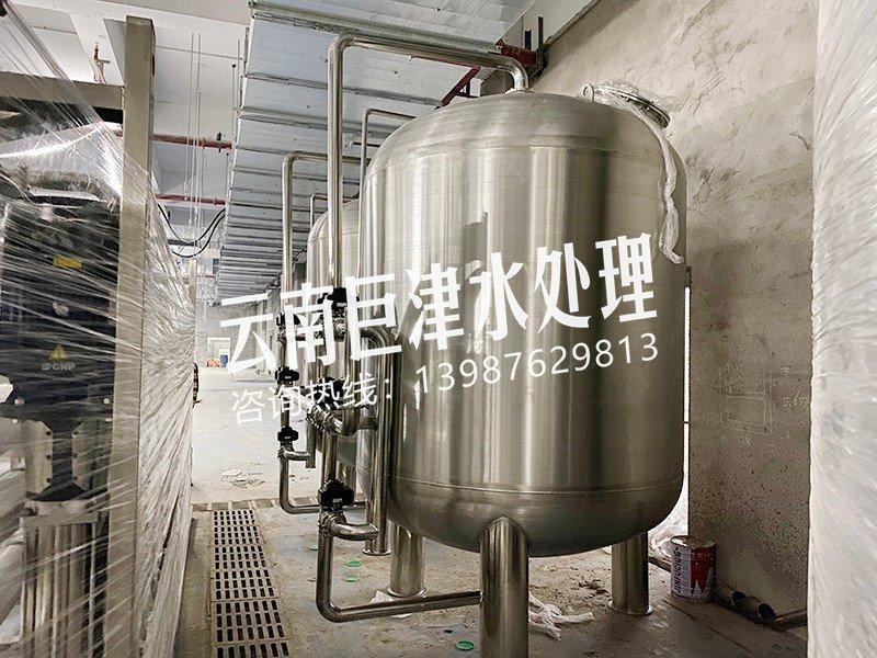 微信圖片_20211118171625.jpg