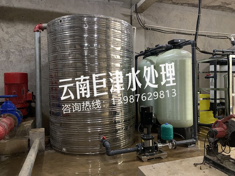 微信圖片_20211007151812.jpg