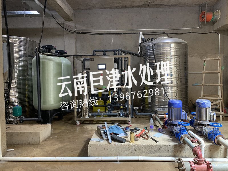 微信圖片_20211007151820.jpg