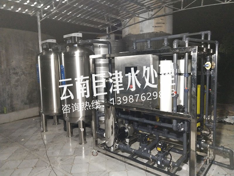 微信圖片_20210916091524.jpg