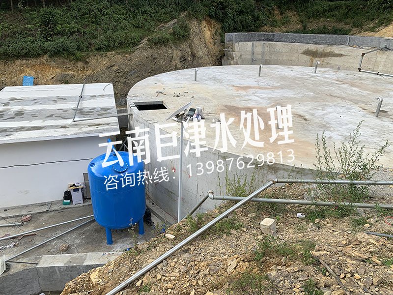 微信圖片_20210828095215.jpg