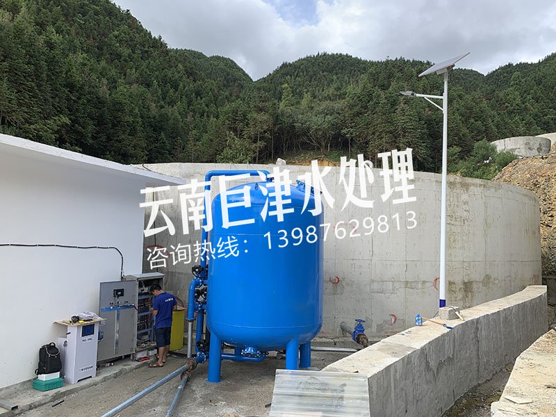 微信圖片_20210828095251.jpg