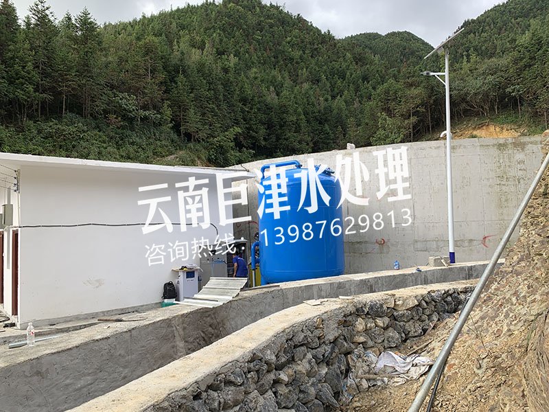 微信圖片_20210828095253.jpg