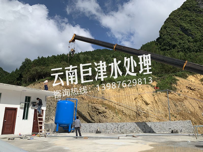 微信圖片_20210828095300.jpg