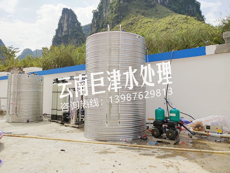 微信圖片_20210724160641.jpg