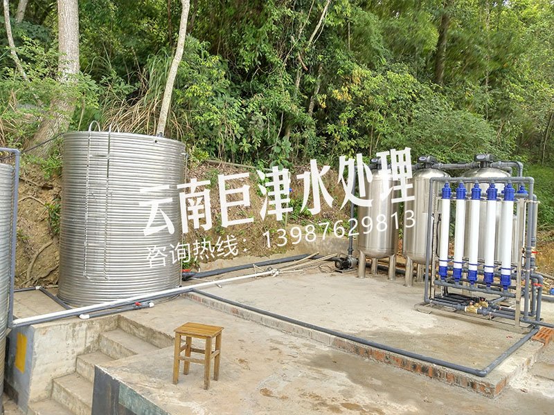 微信圖片_20210715150242.jpg