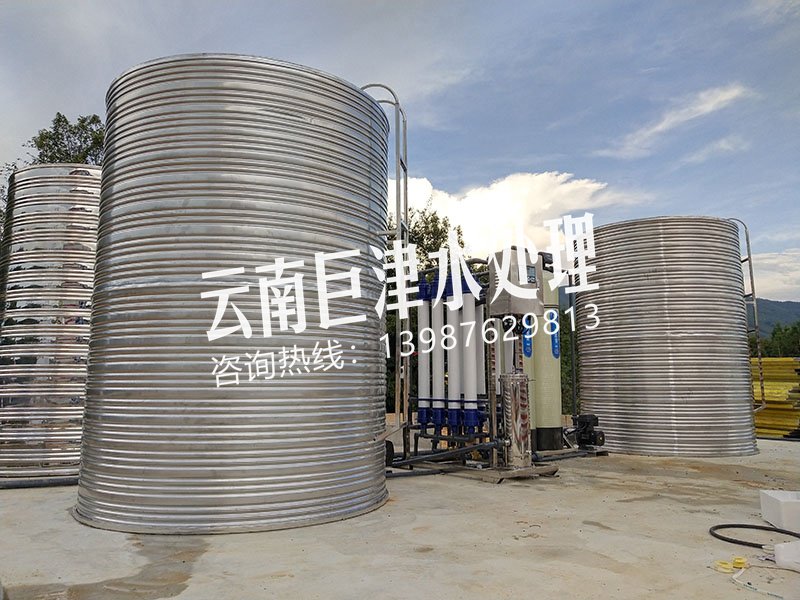 微信圖片_20210719101114.jpg