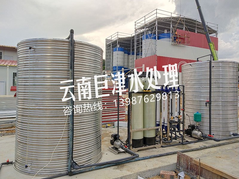 微信圖片_20210719101134.jpg