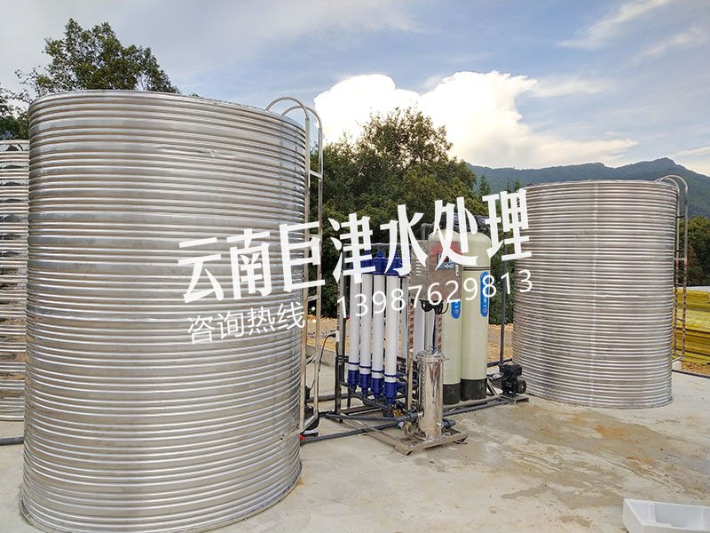 微信圖片_20210719101145.jpg