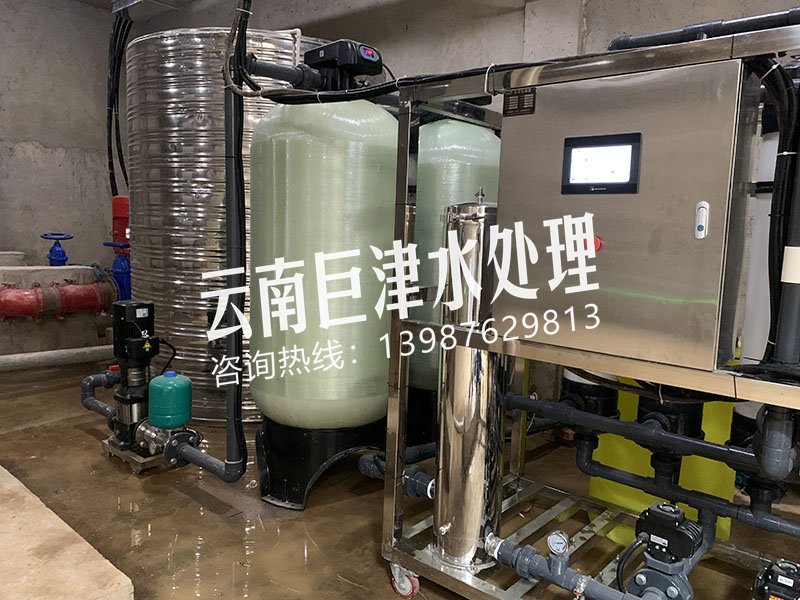 微信圖片_20211007151829.jpg