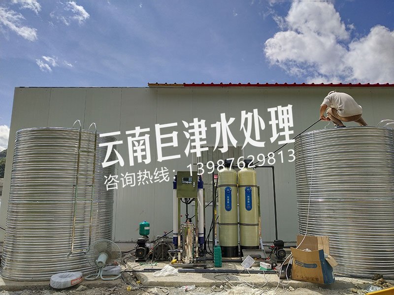 微信圖片_20210710105111.jpg