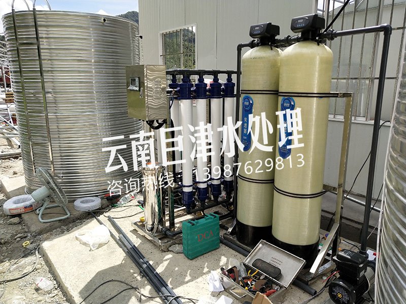 微信圖片_20210710105124.jpg