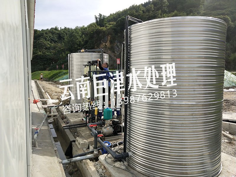 微信圖片_20210710181319.jpg
