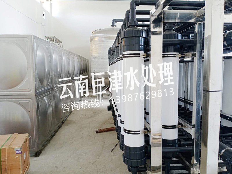微信圖片_20200618101824.jpg