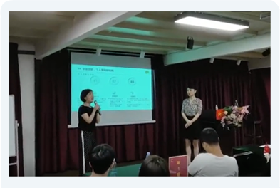 艾易網(wǎng)絡(luò)社群營銷課程學(xué)員評價 艾易網(wǎng)絡(luò)社群營銷課程學(xué)員評價